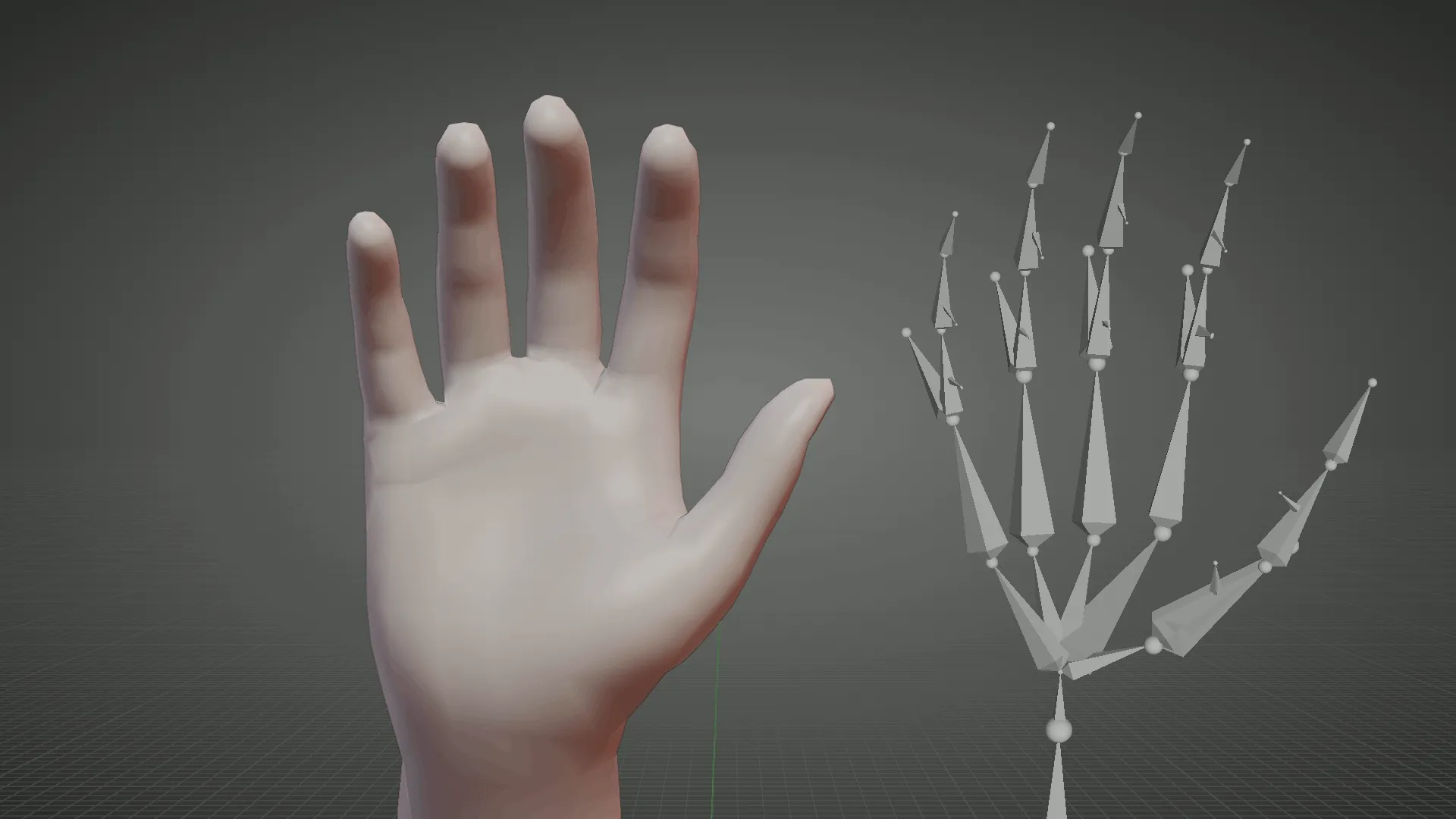 Topology Studies — image 2